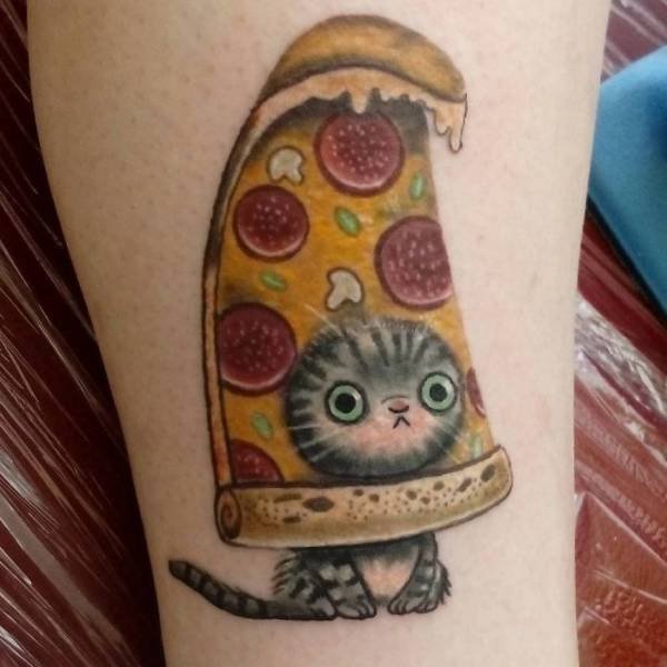 Cats-20