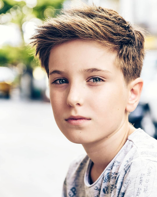 91116604_773818183143632_2446996901381729176_n