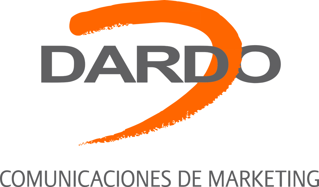 Dardo Comunicaciones
