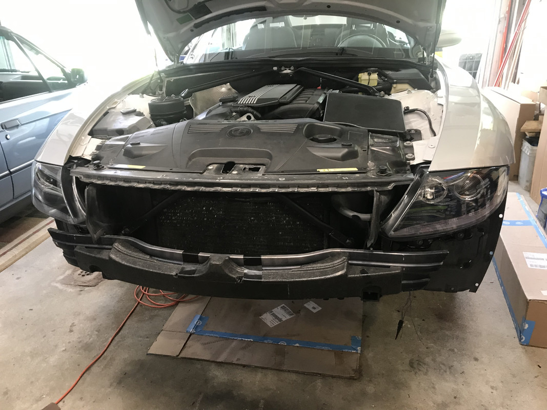 8194ADD6-40D4-4672-A9C8-FA8DD6491614