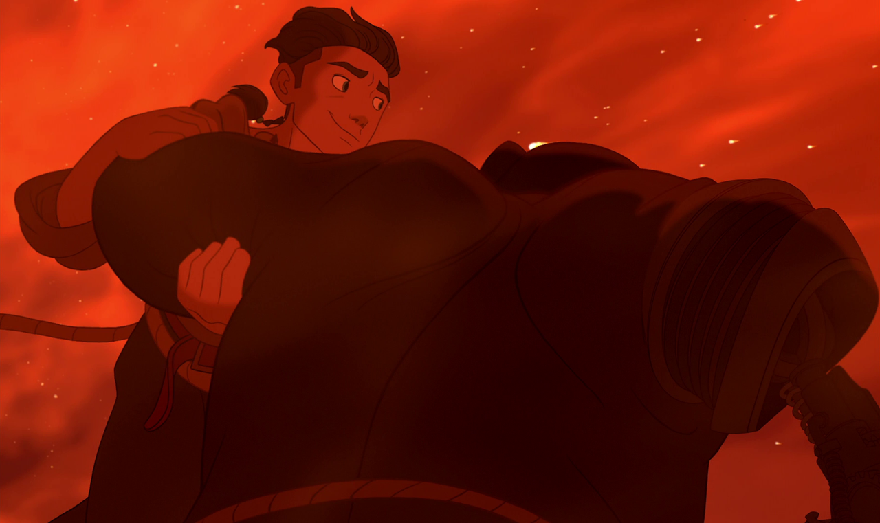 vlcsnap-2023-12-23-21h28m33s924