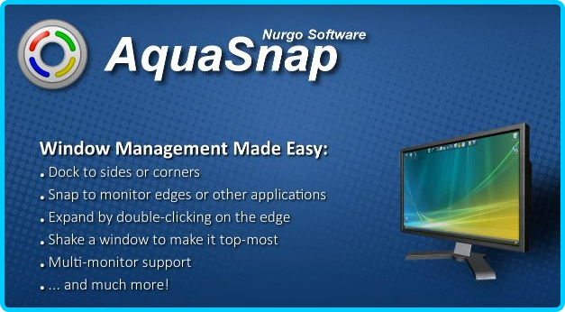 [Image: Aqua-Snap-Pro-1-23-15-Multilingual.png]