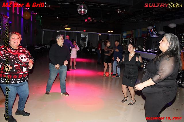 IMG-5572