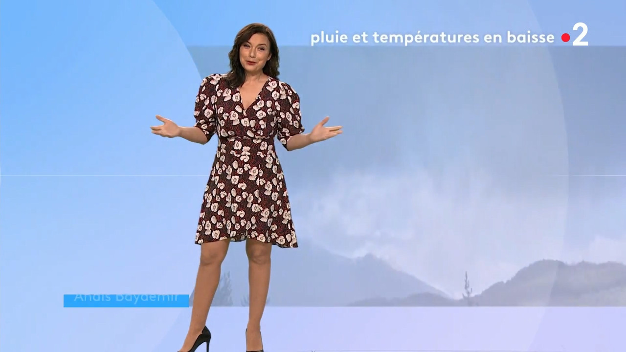2021-05-01_12_55_Fr2_Meteo.mp4_snapshot_05.45.168