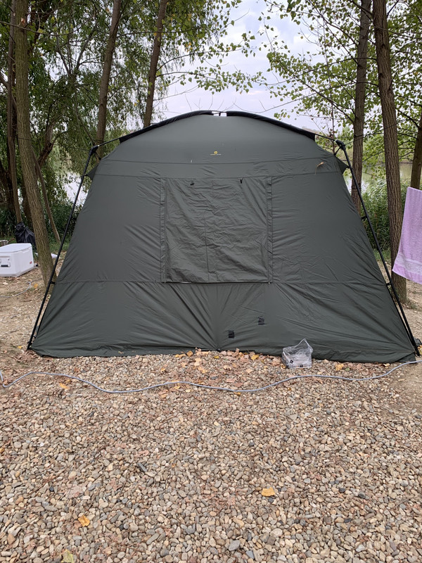 93499A6B-7637-4FDF-B1A1-EE397B776B36