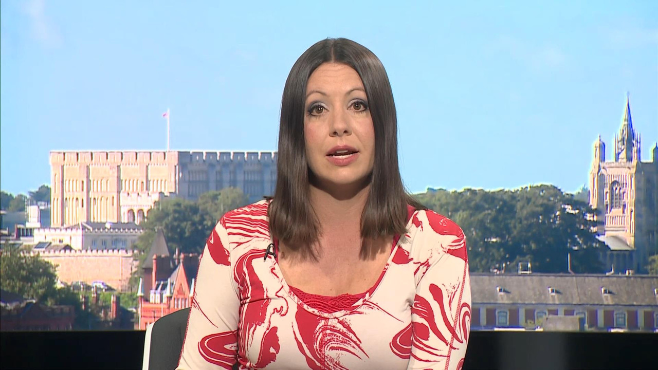 07.25 - 18.10.00 - ITV News London. The latest news in London and the....ts_snapshot_15.10_[2021.07.