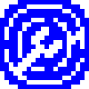 Modrinth download page