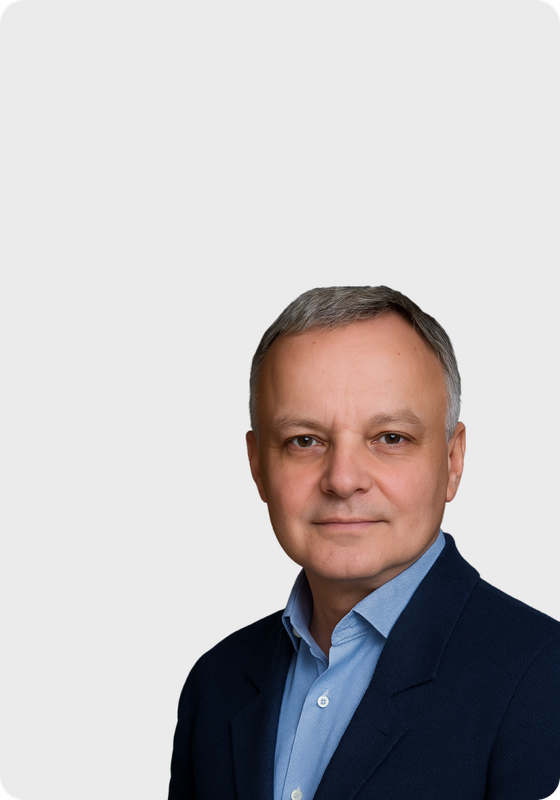 Психолог Печавин Алексей Петрович