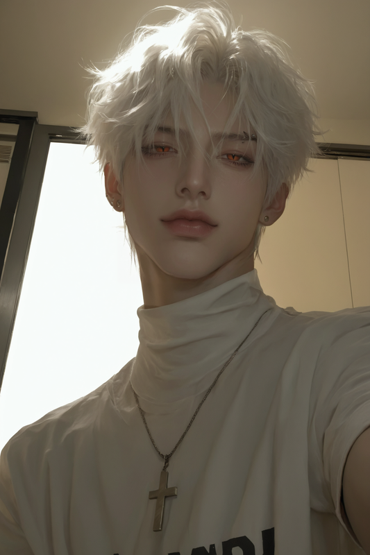 คิมหันต์