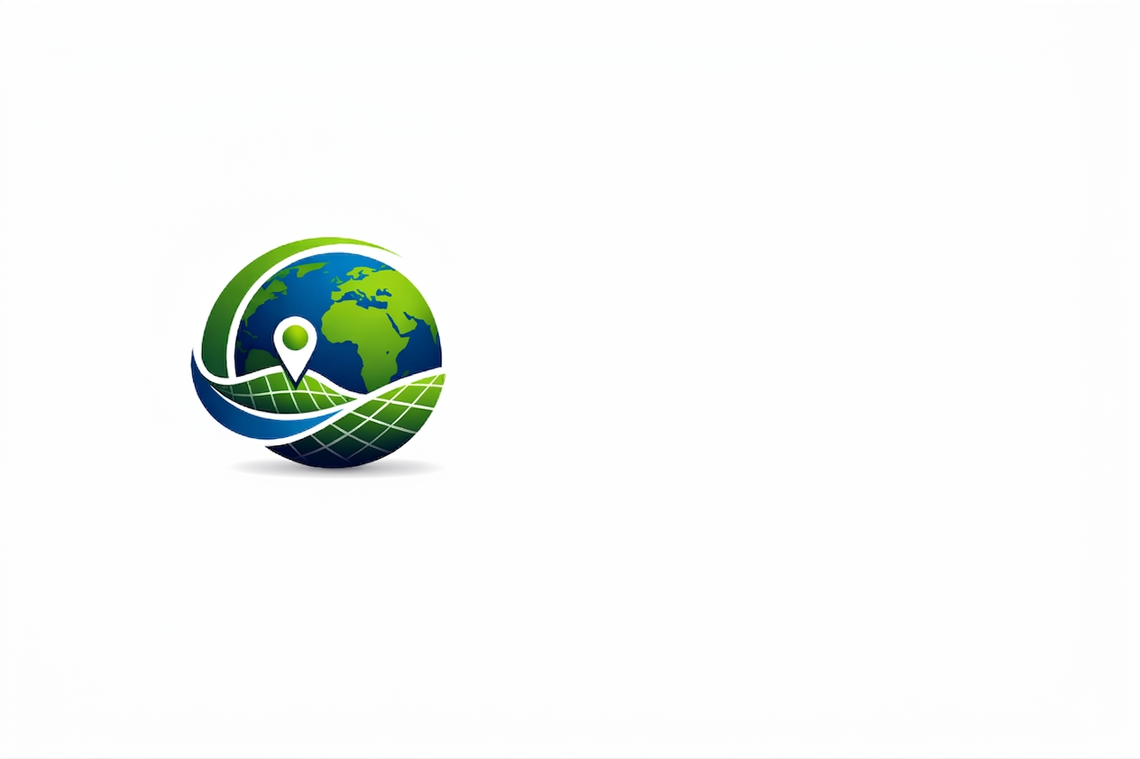 JohnGeo Logo