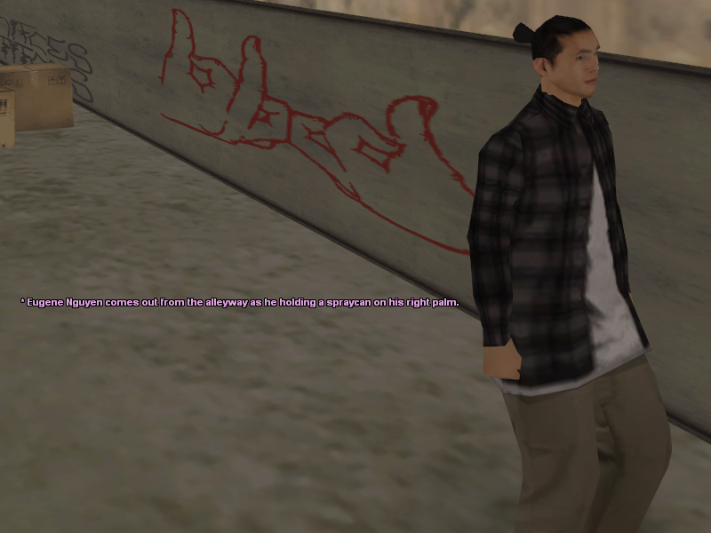Screenshot-130.png
