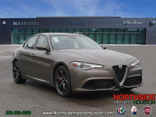 ZARFAMBN6K7609942_1034_16461577_max_1