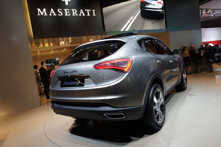 maserati-kubang-suv-3