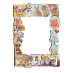 ac26a192887afe16e197ee98ae4144e9875b2146