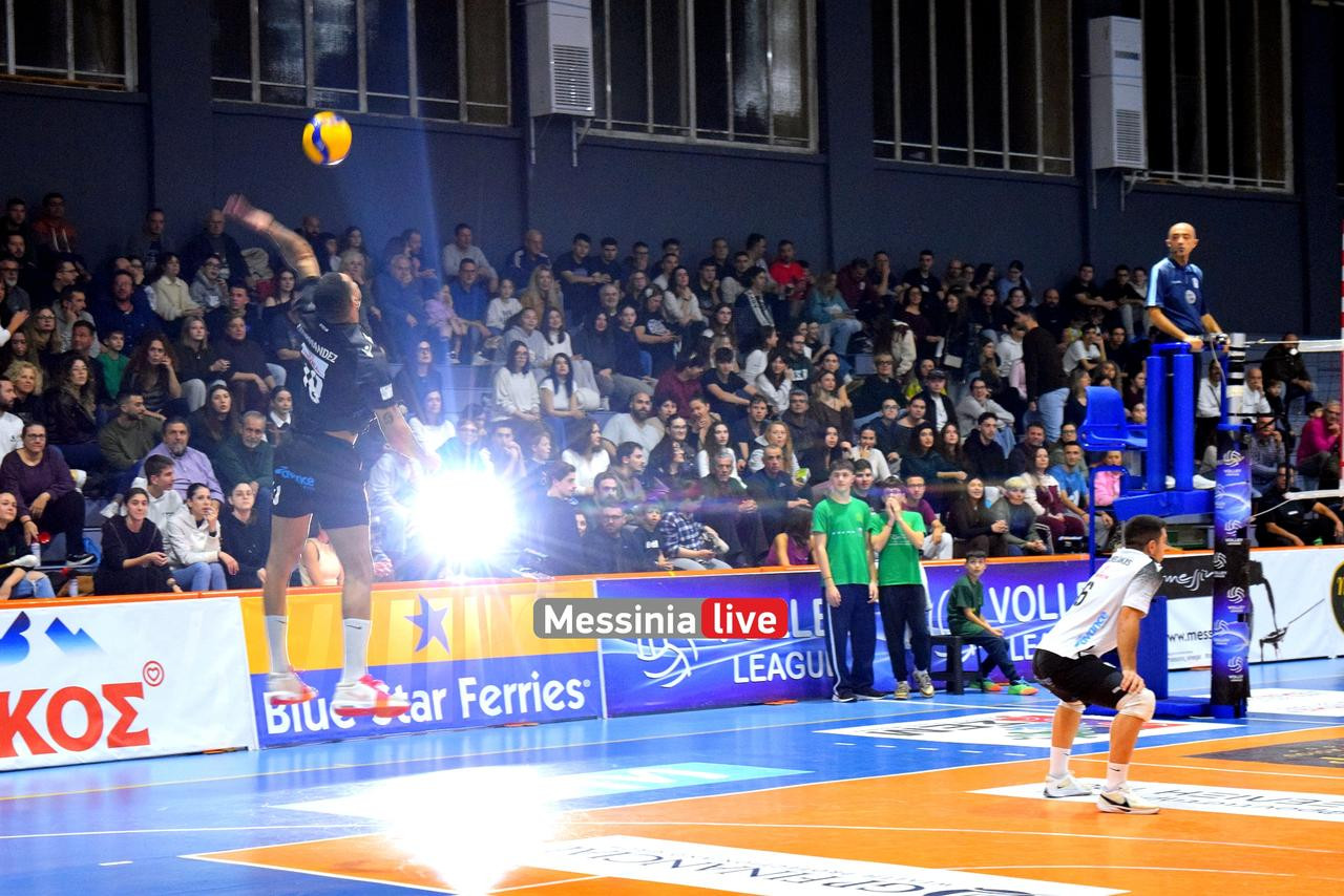 paok-DSC-0104