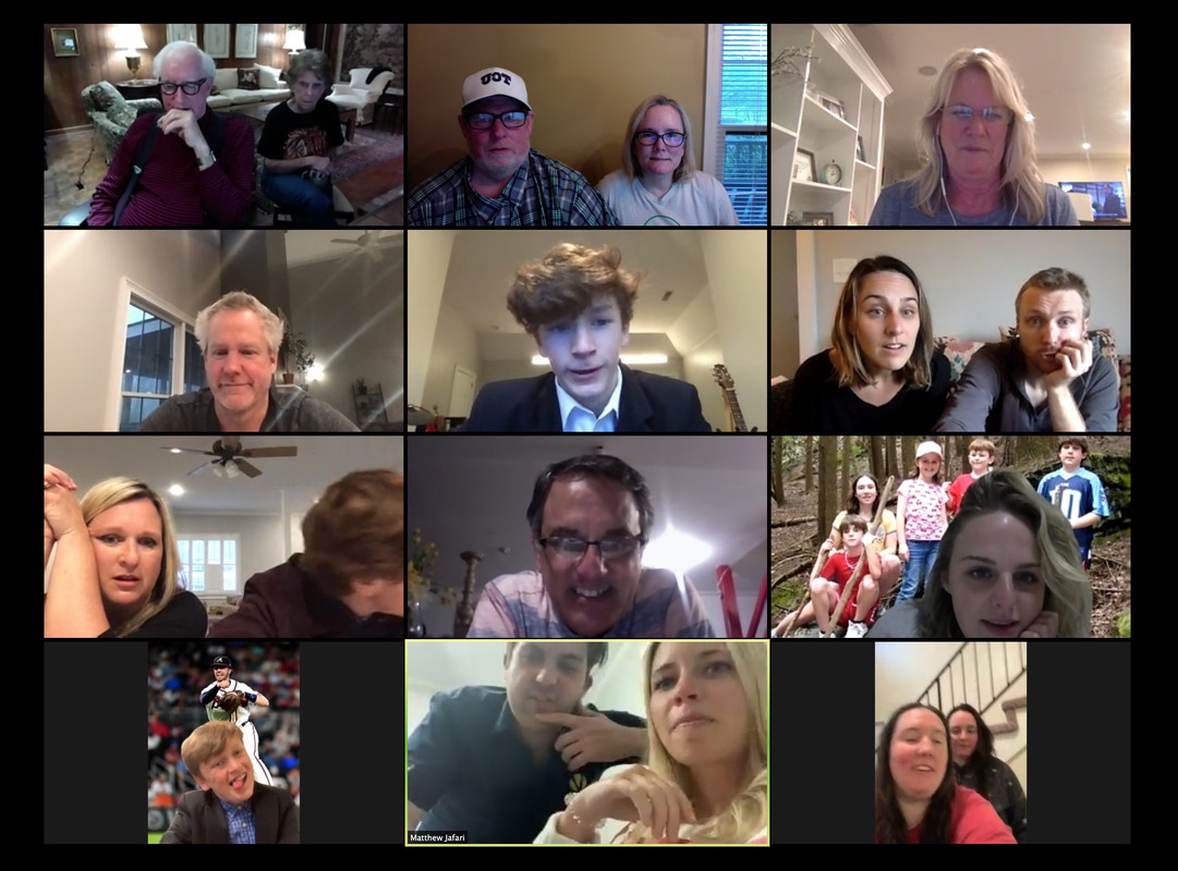 06F9419A-FA81-4660-A64B-CC117ED2B7C9