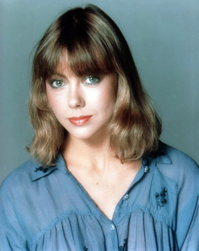 Jenny_Agutter_b73
