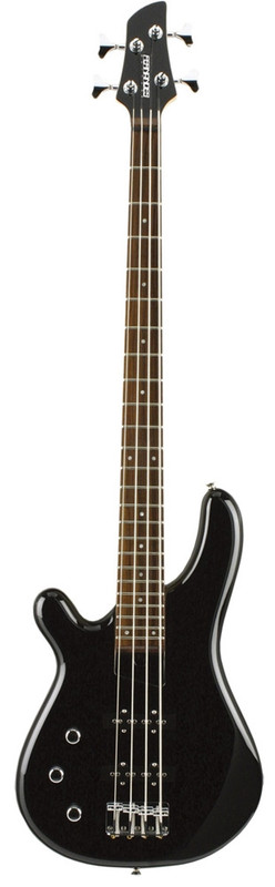 store_apendix_large4171_1532