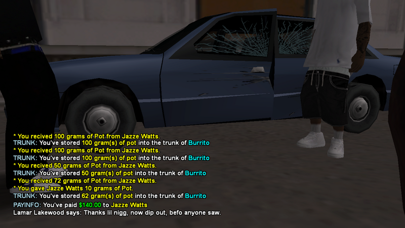 SSRP-Lamar-37-03.png