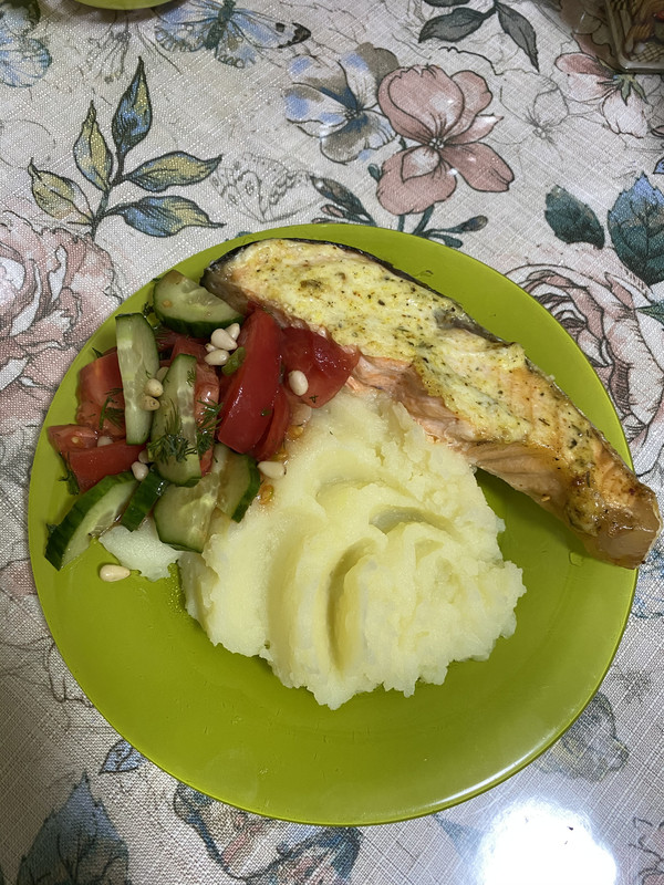 FE873E76-93E4-496D-8C1F-D381244E907E