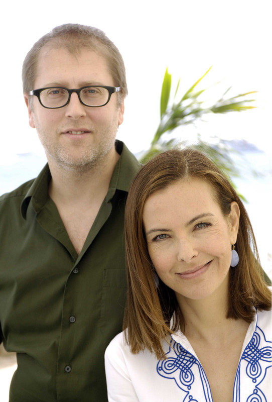 Carole_Bouquet_b23