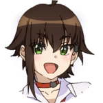 12.png