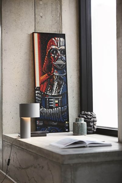 106492671_3238511969548592_1187035610285359508_o