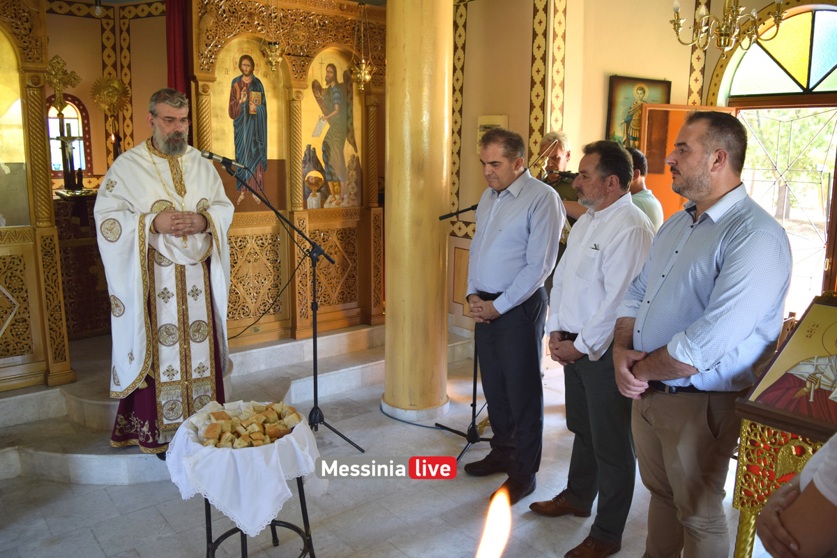 AGIA-MARINA-DIOKLHSDSC-0174