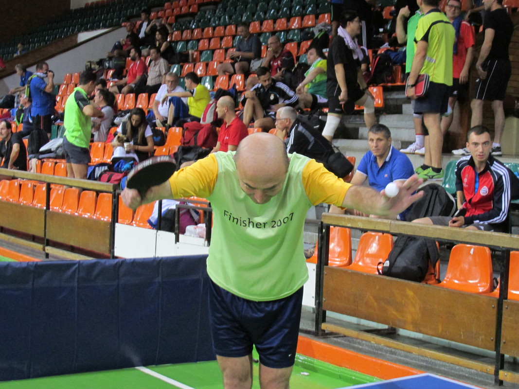 FOCSANI SEPT 2017 - Tur A  (46)