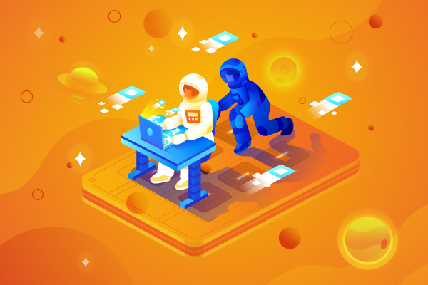 [Image: 203-AWS-Certified-Security-Specialty-Cer...-15638.png]