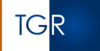 390px-TGR-logo-svg.png