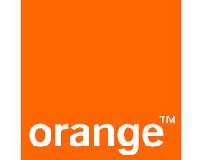Orange Carta