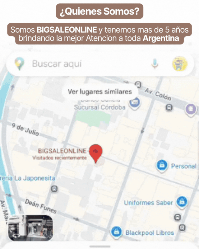 Opiniones reales de clientes RAION en acción