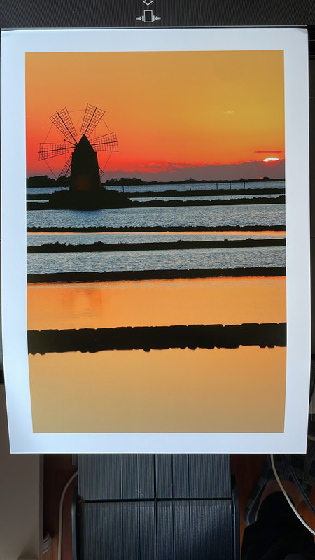 57A736AE-82E2-4FD4-A7D0-FA306D6D3D4A