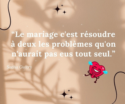 27douceur-et-detente