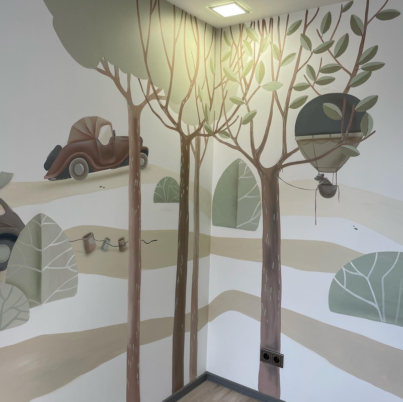 1068677E-B087-4817-ADB3-695D8DF14956