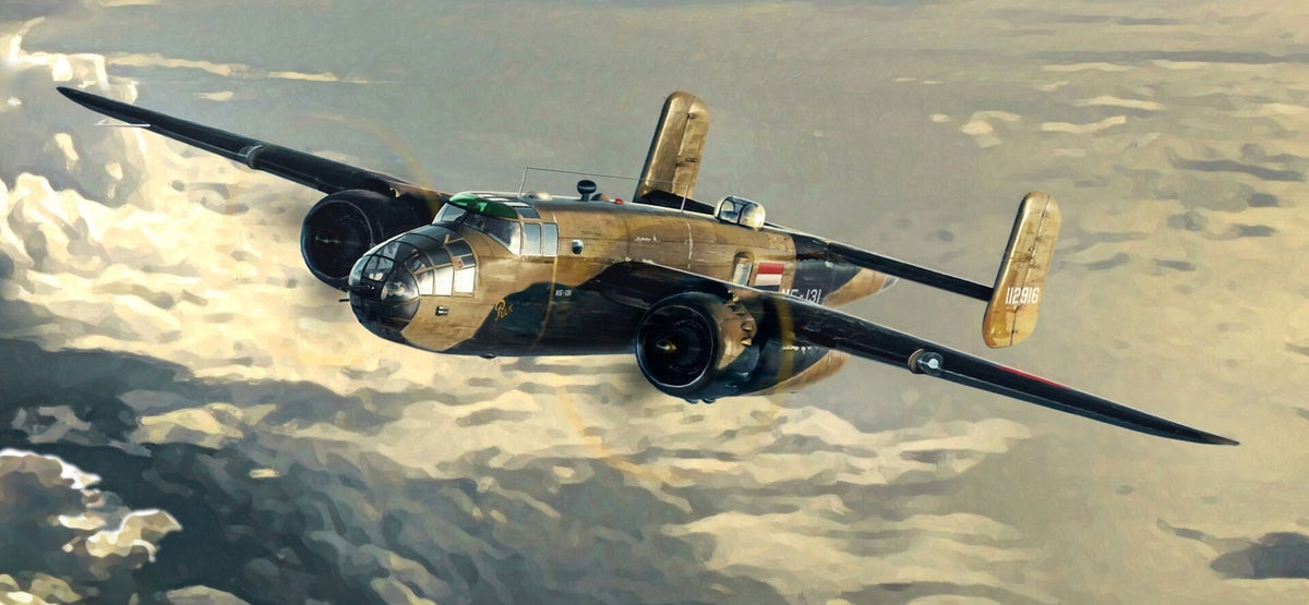 N5-131PulksMitchellclose-up