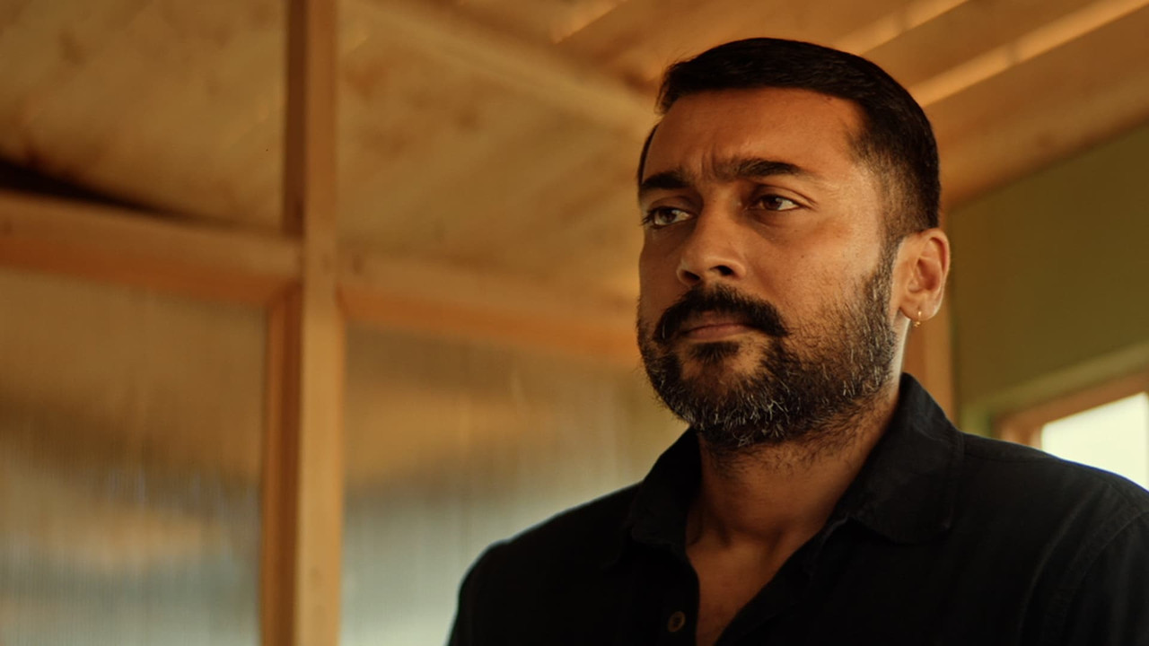 Soorarai Pottru Full Movie Download 2022 {Hindi} 480p || 720p || 1080p 3 Soorarai Pottru Full Movie Download 2022 {Hindi} 480p || 720p || 1080p