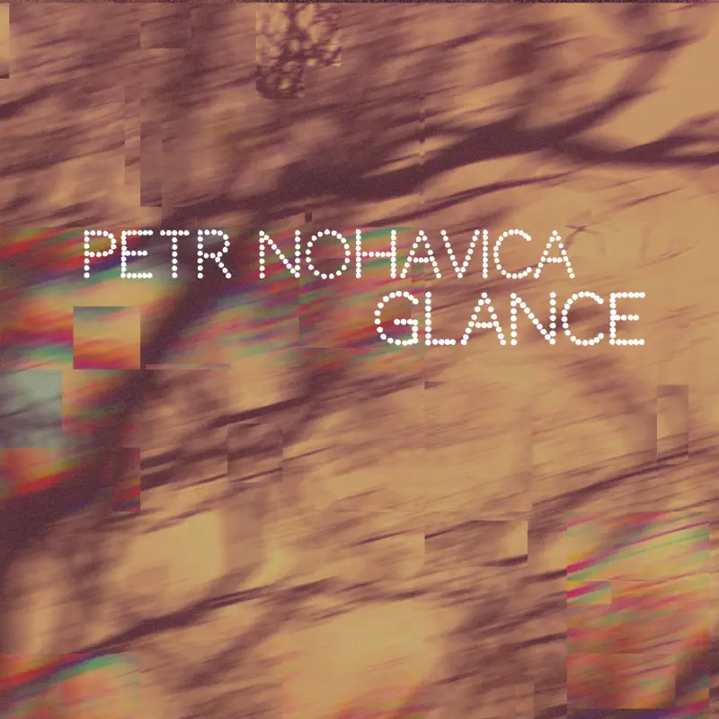 Petr Nohavica • Glance (2023)   .flac  96.0 kHz/24 bit