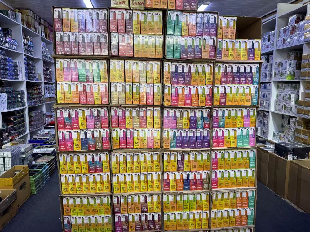 Why-are-disposable-vapes-so-expensive.jpg