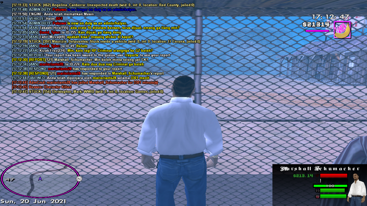 SS-jail-CK.png