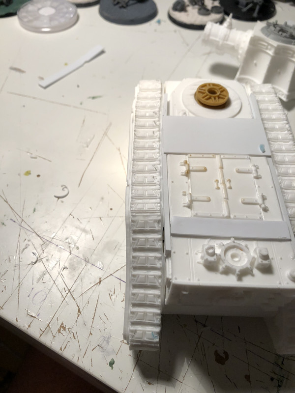 21DD89A6-8D39-4A2B-8D2A-6C1655D63D73