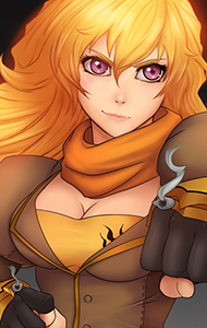 https://i.postimg.cc/Dfphz087/yang-44.png