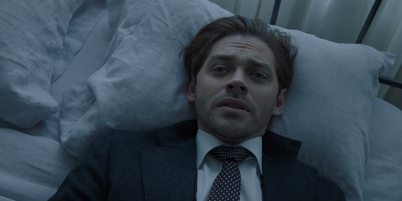 Prodigal.Son.S01E19.The.Professionals.1080p.10bit.BluRay.AAC5.1.HEVC-Vyndros.mkv_snapshot_30.54_[202