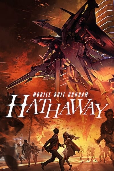 mobile-suit-gundam-senkou-no-hathaway-20
