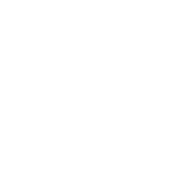 YDA MEDIA Logo
