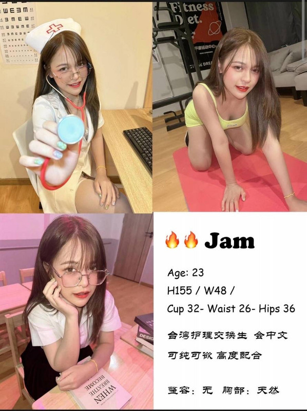 CBAE3B5D-1193-4A16-8AE6-75ABD7CB1263