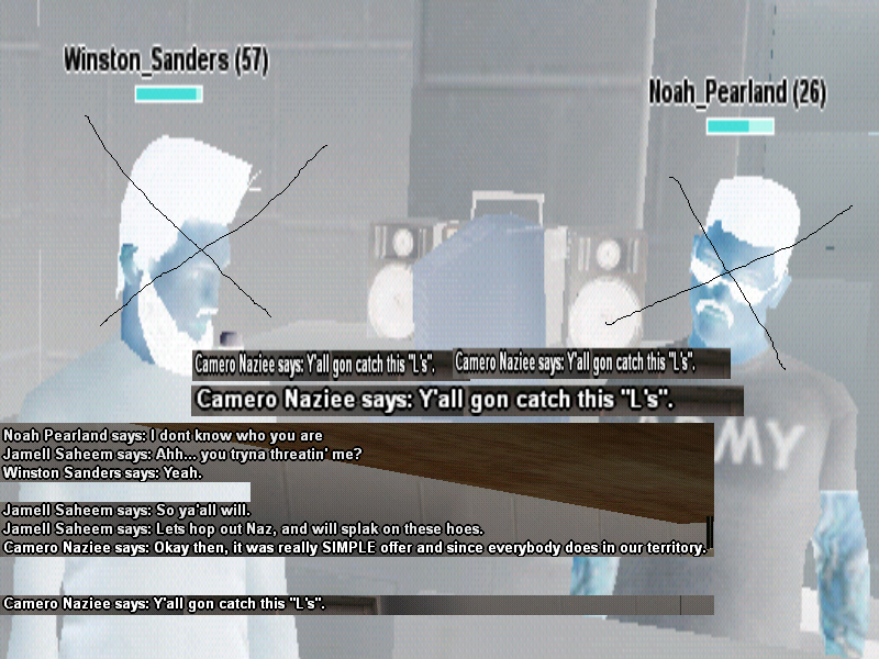 ssrp2.png