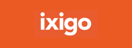 ixigo Coupon