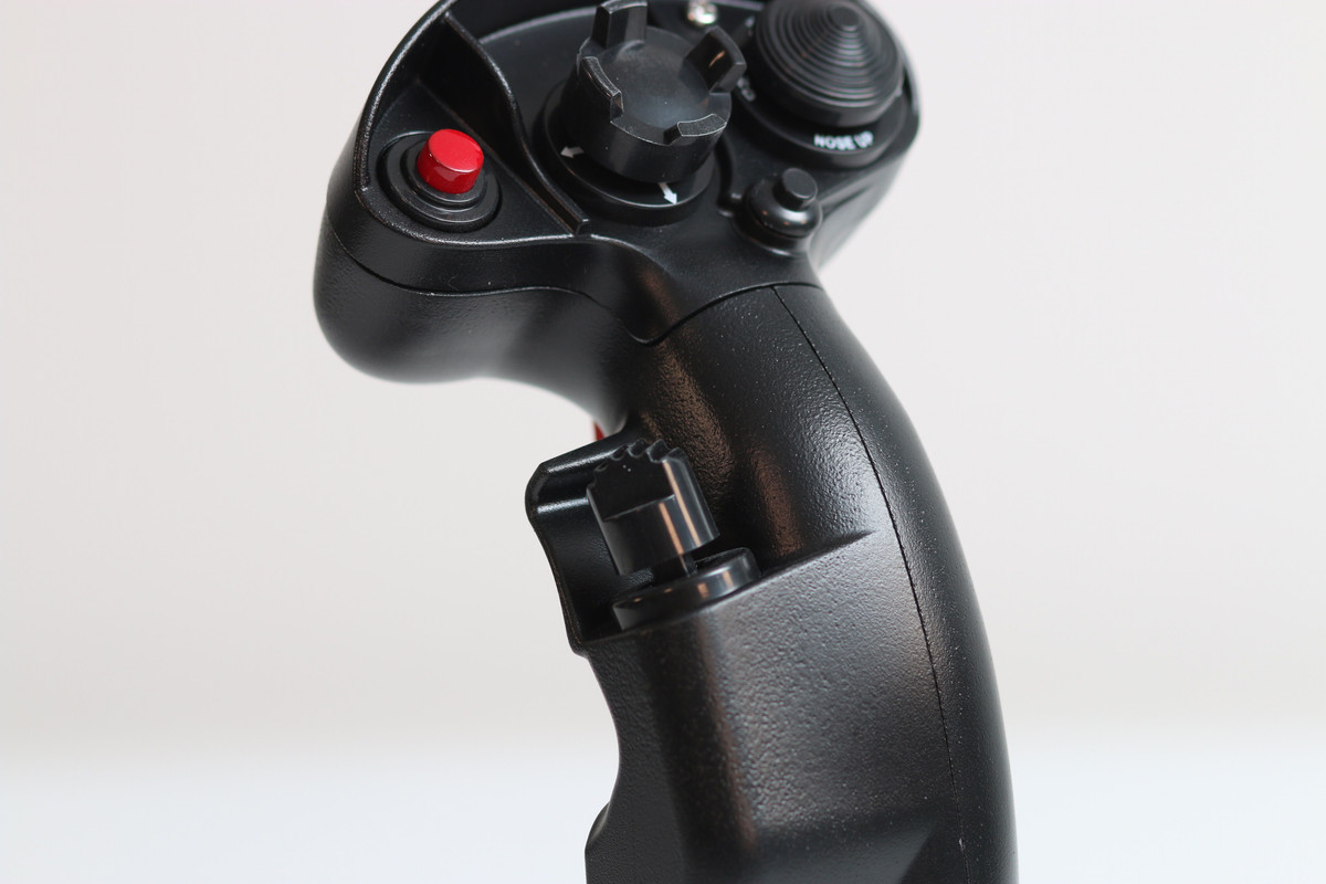 FA-18-HOTAS-JOYSTICK-THROTTLE11.jpg